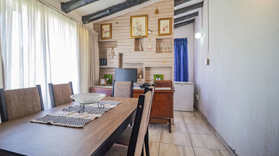 7 Bedroom Property for Sale in Mayberry Park Gauteng