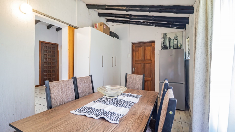 7 Bedroom Property for Sale in Mayberry Park Gauteng
