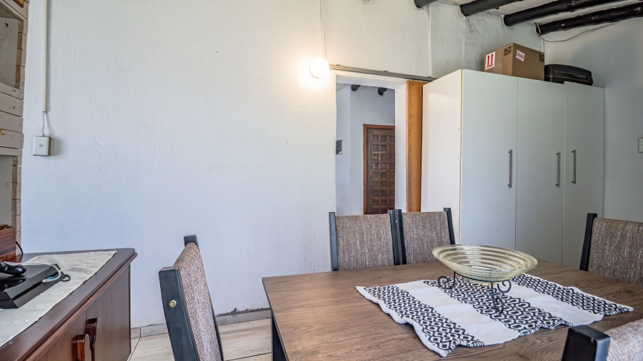 7 Bedroom Property for Sale in Mayberry Park Gauteng