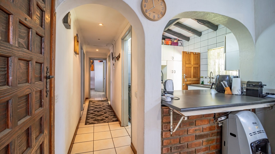 7 Bedroom Property for Sale in Mayberry Park Gauteng