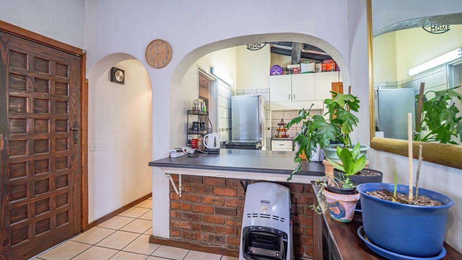 7 Bedroom Property for Sale in Mayberry Park Gauteng