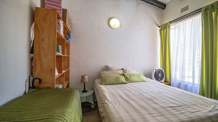 7 Bedroom Property for Sale in Mayberry Park Gauteng
