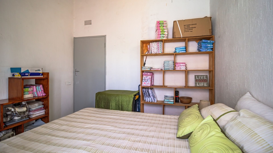 7 Bedroom Property for Sale in Mayberry Park Gauteng