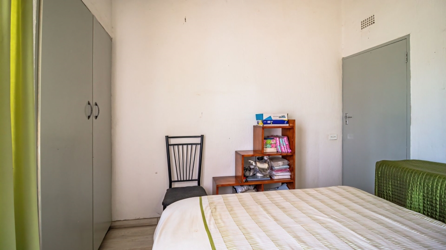 7 Bedroom Property for Sale in Mayberry Park Gauteng