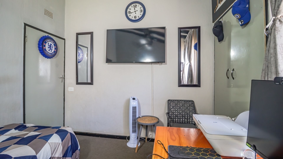 7 Bedroom Property for Sale in Mayberry Park Gauteng
