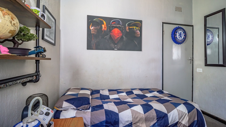 7 Bedroom Property for Sale in Mayberry Park Gauteng