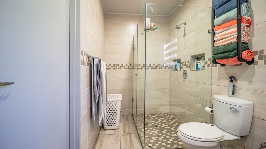 7 Bedroom Property for Sale in Mayberry Park Gauteng