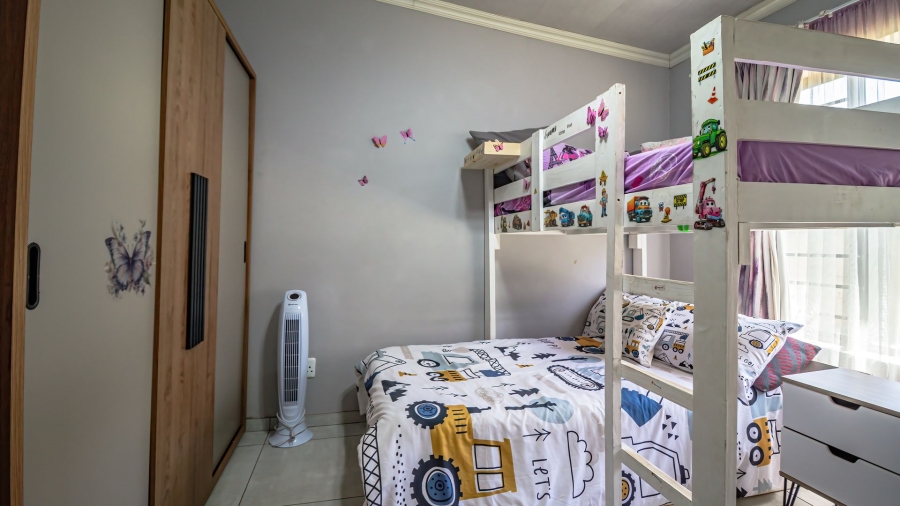 7 Bedroom Property for Sale in Mayberry Park Gauteng