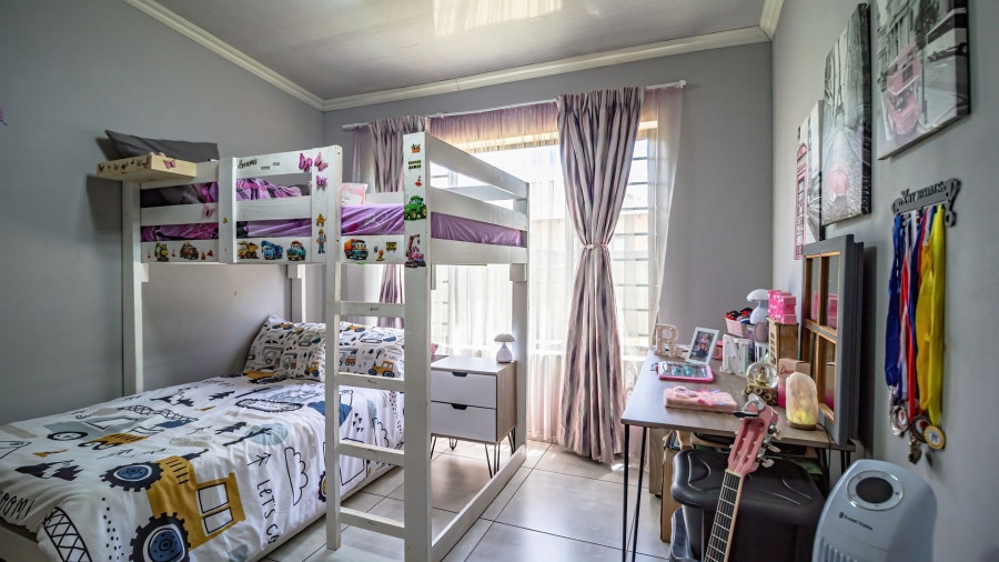 7 Bedroom Property for Sale in Mayberry Park Gauteng