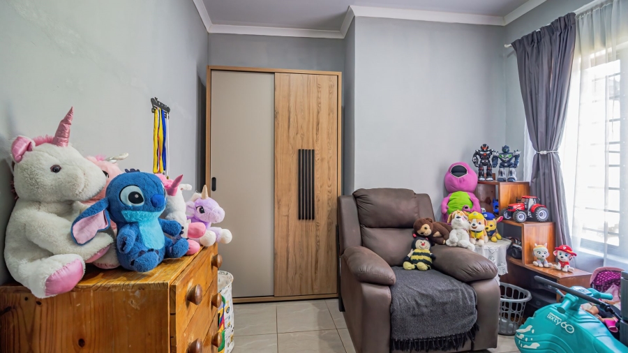 7 Bedroom Property for Sale in Mayberry Park Gauteng