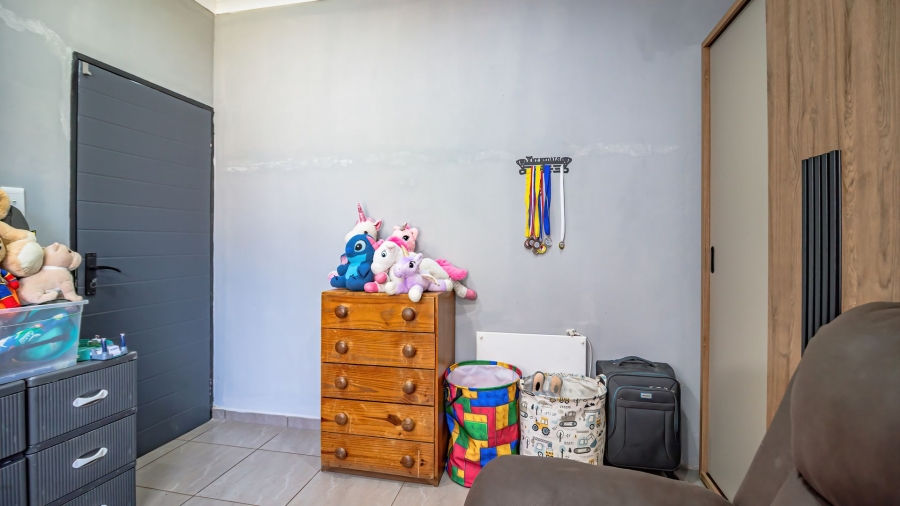 7 Bedroom Property for Sale in Mayberry Park Gauteng