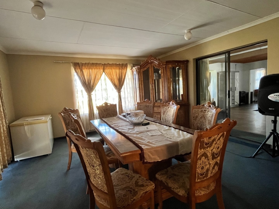 Commercial Property for Sale in Rosashof Gauteng
