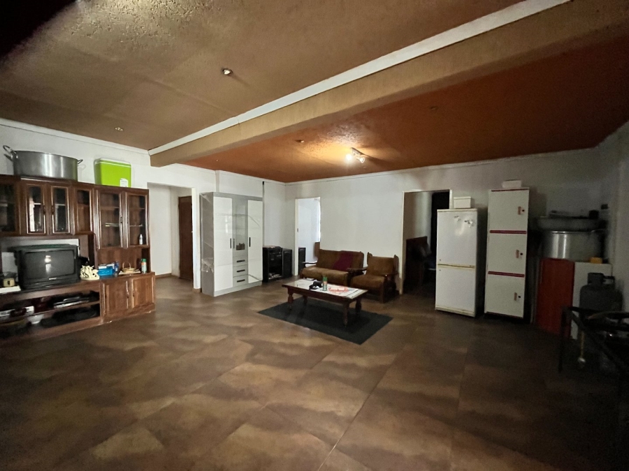 Commercial Property for Sale in Rosashof Gauteng