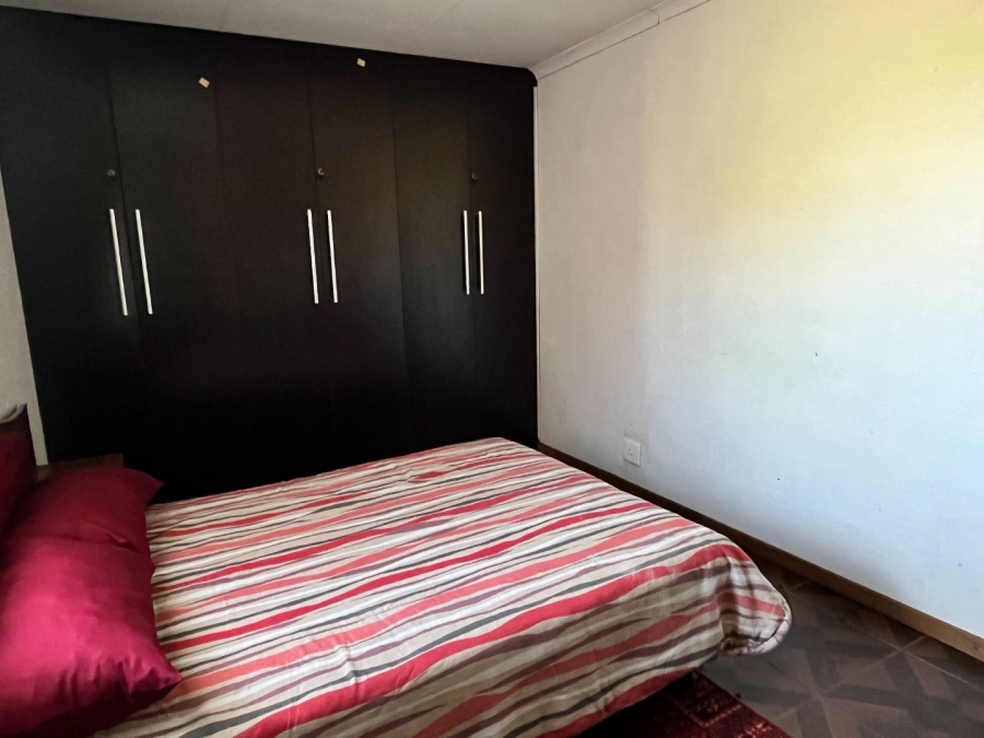 Commercial Property for Sale in Rosashof Gauteng