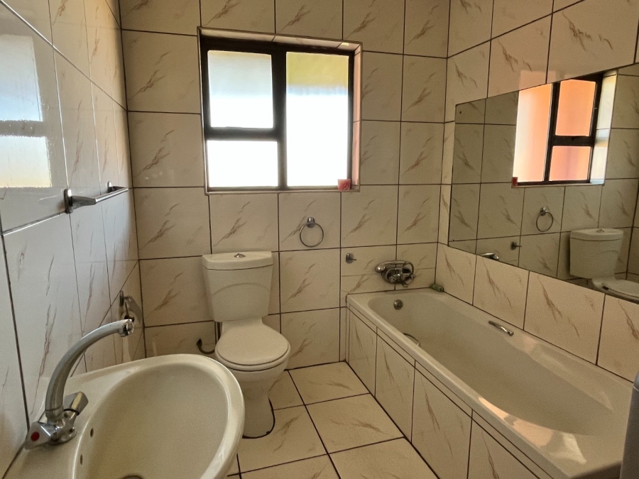 Commercial Property for Sale in Rosashof Gauteng