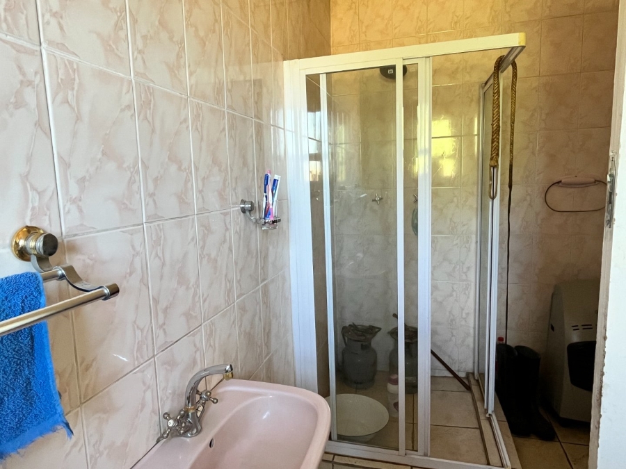 Commercial Property for Sale in Rosashof Gauteng