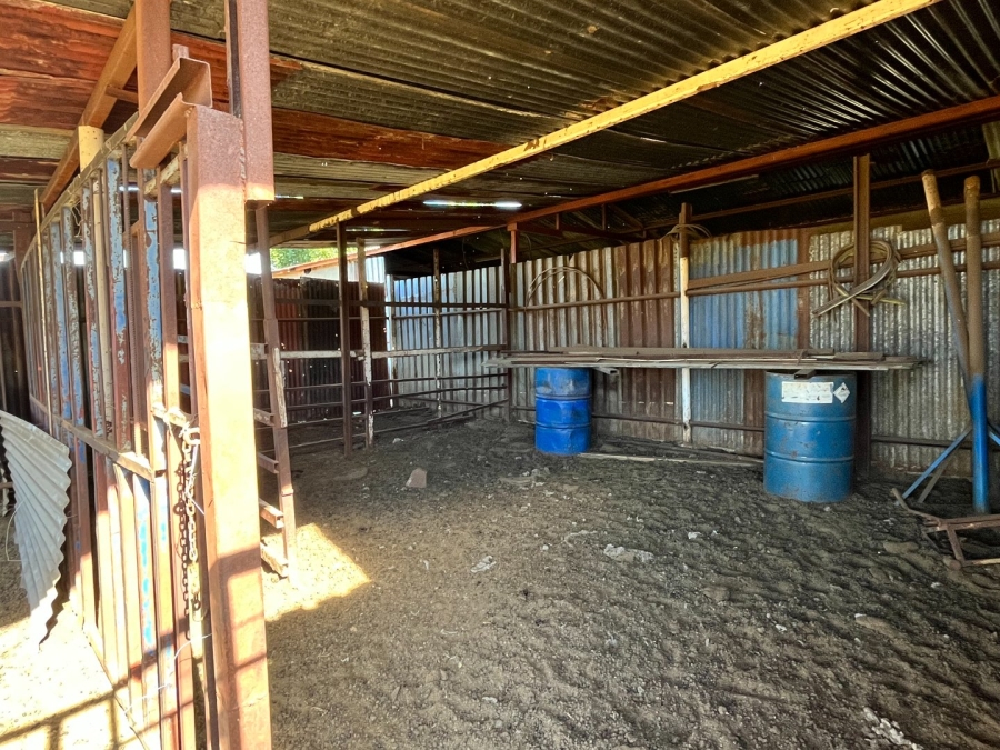 Commercial Property for Sale in Rosashof Gauteng