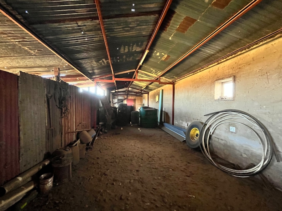 Commercial Property for Sale in Rosashof Gauteng