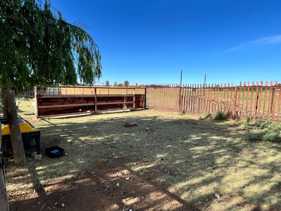 Commercial Property for Sale in Rosashof Gauteng