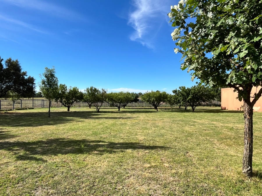 Commercial Property for Sale in Rosashof Gauteng