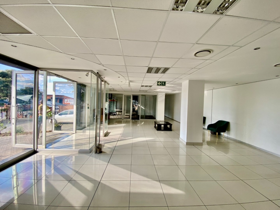 To Let Commercial Property for Rent in North Riding Gauteng
