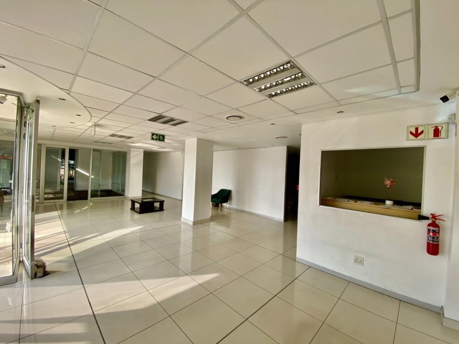 To Let Commercial Property for Rent in North Riding Gauteng