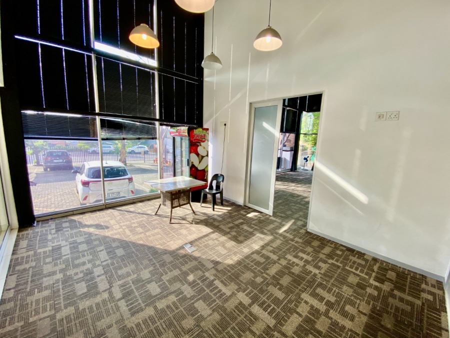 To Let Commercial Property for Rent in North Riding Gauteng