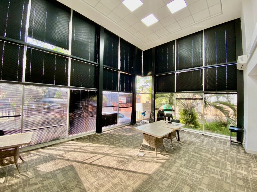 To Let Commercial Property for Rent in North Riding Gauteng