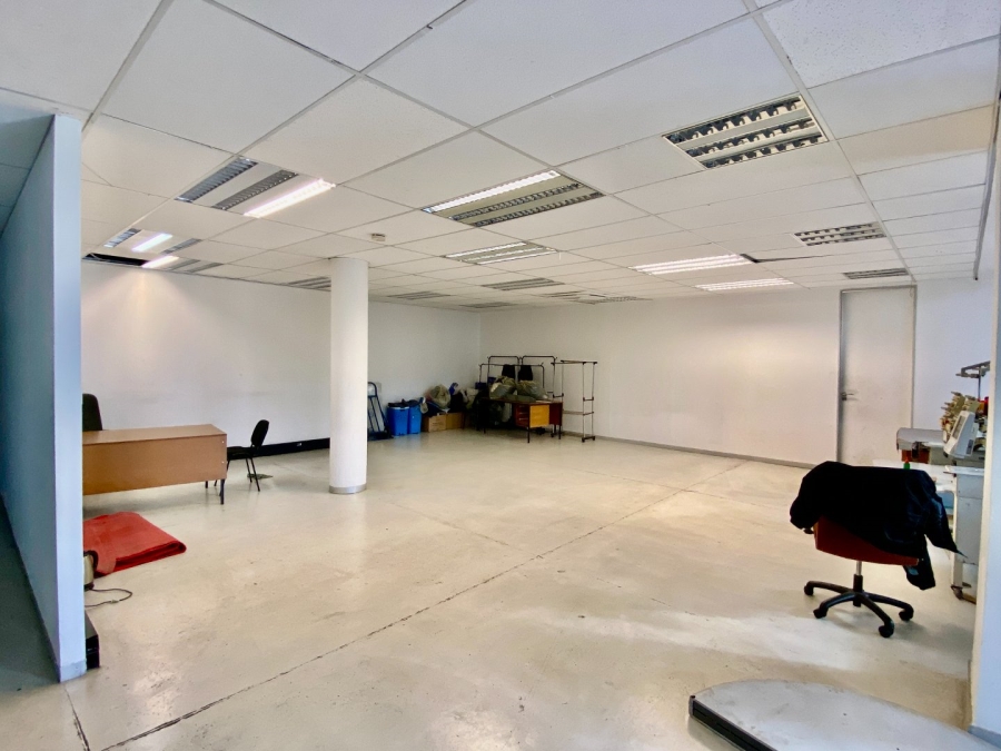 To Let Commercial Property for Rent in North Riding Gauteng