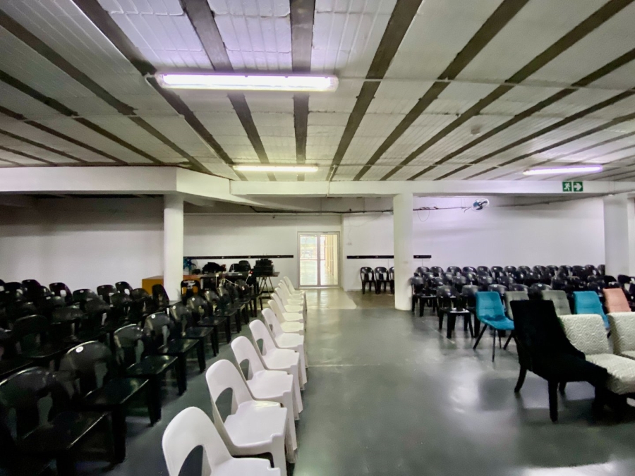 To Let Commercial Property for Rent in North Riding Gauteng