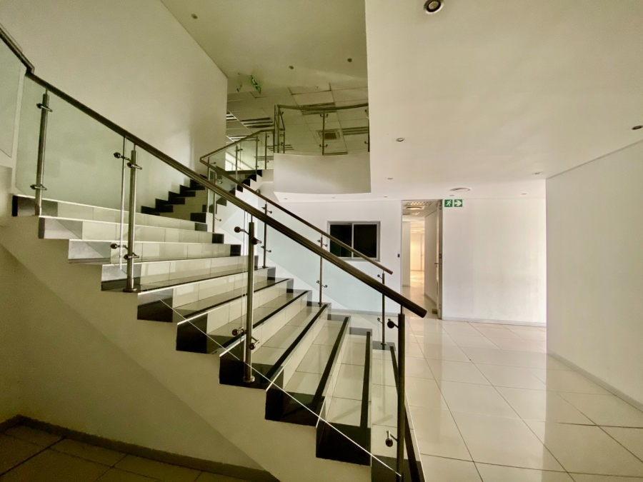 To Let Commercial Property for Rent in North Riding Gauteng