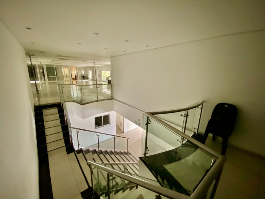 To Let Commercial Property for Rent in North Riding Gauteng
