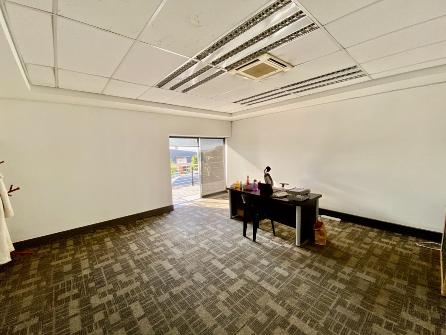 To Let Commercial Property for Rent in North Riding Gauteng