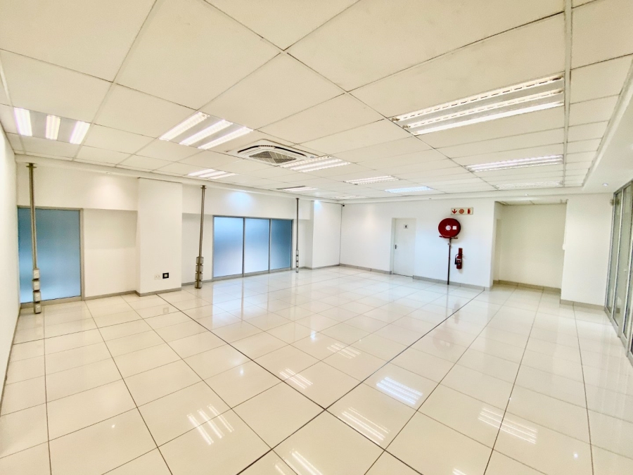 To Let Commercial Property for Rent in North Riding Gauteng
