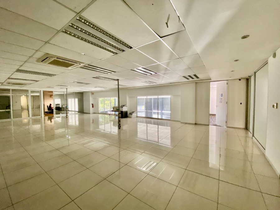 To Let Commercial Property for Rent in North Riding Gauteng
