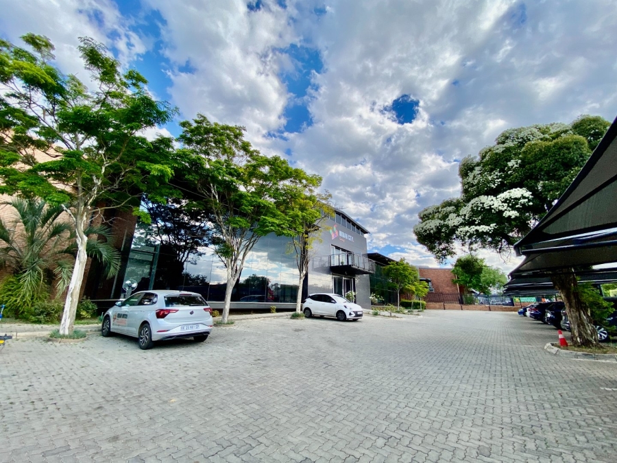 To Let Commercial Property for Rent in North Riding Gauteng