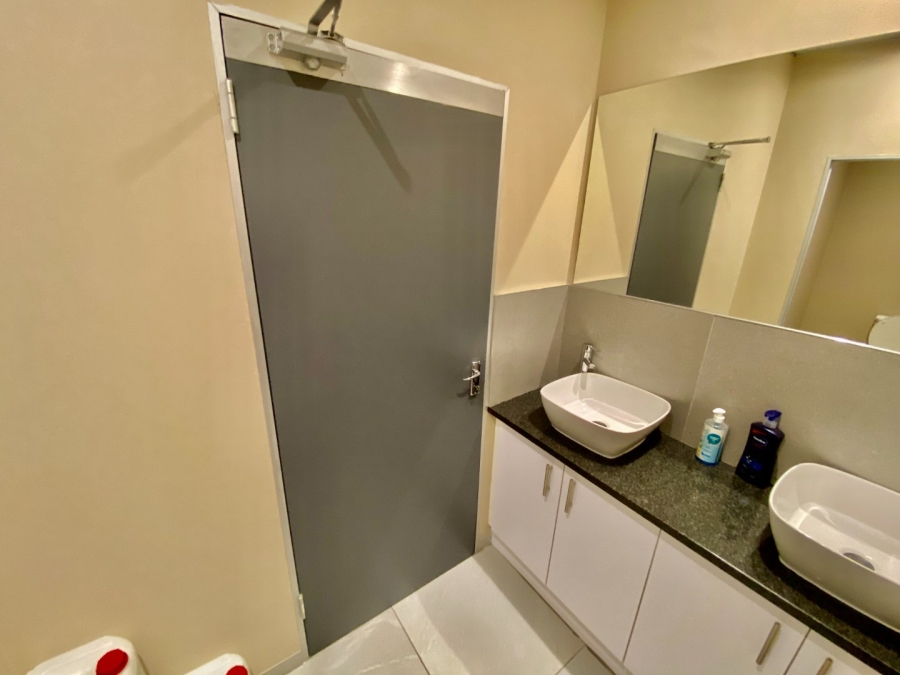 To Let Commercial Property for Rent in Laser Park Gauteng