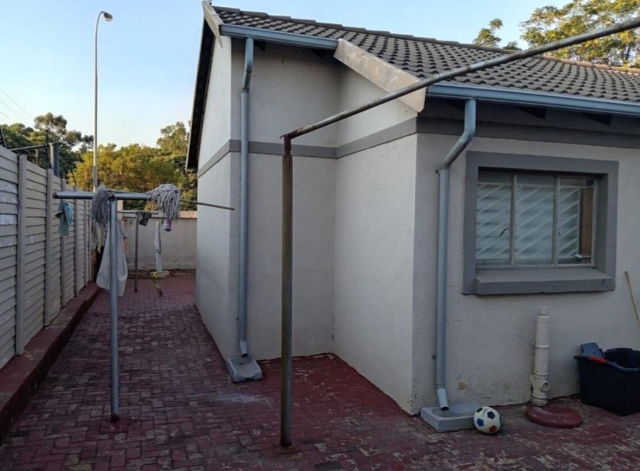 3 Bedroom Property for Sale in Winternest Gauteng