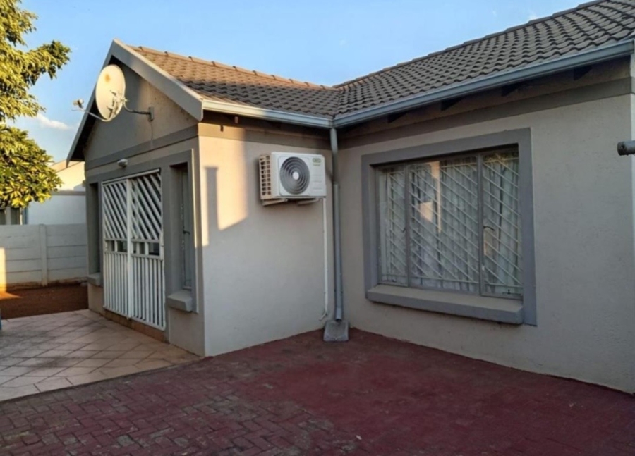 3 Bedroom Property for Sale in Winternest Gauteng