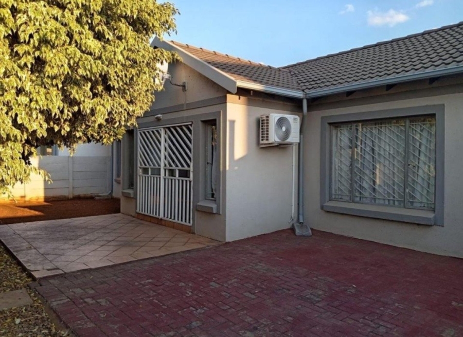 3 Bedroom Property for Sale in Winternest Gauteng