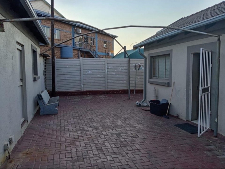 3 Bedroom Property for Sale in Winternest Gauteng