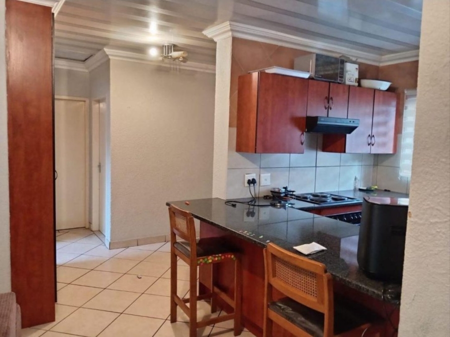 3 Bedroom Property for Sale in Winternest Gauteng