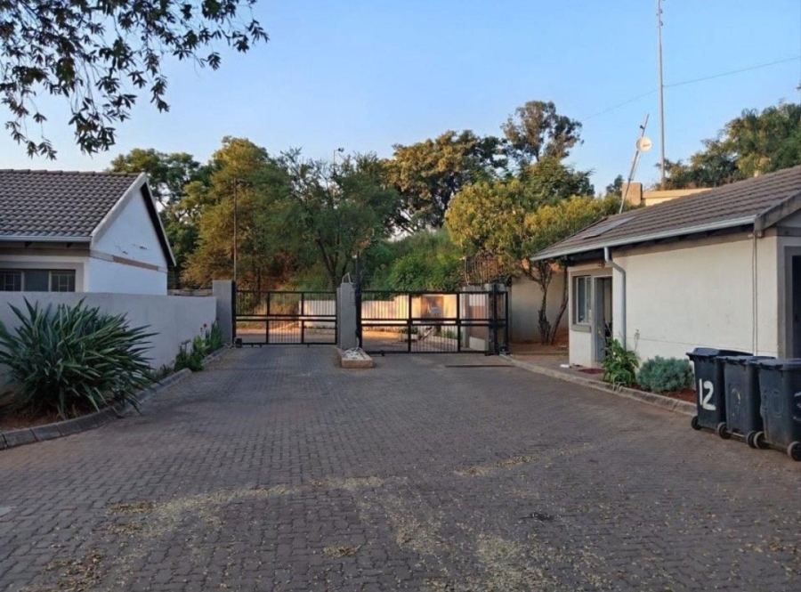 3 Bedroom Property for Sale in Winternest Gauteng