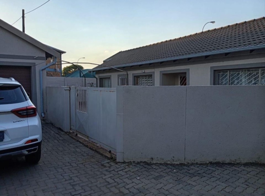 3 Bedroom Property for Sale in Winternest Gauteng