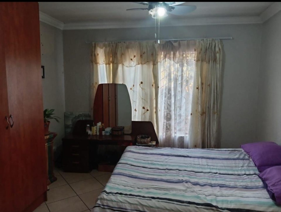 3 Bedroom Property for Sale in Winternest Gauteng
