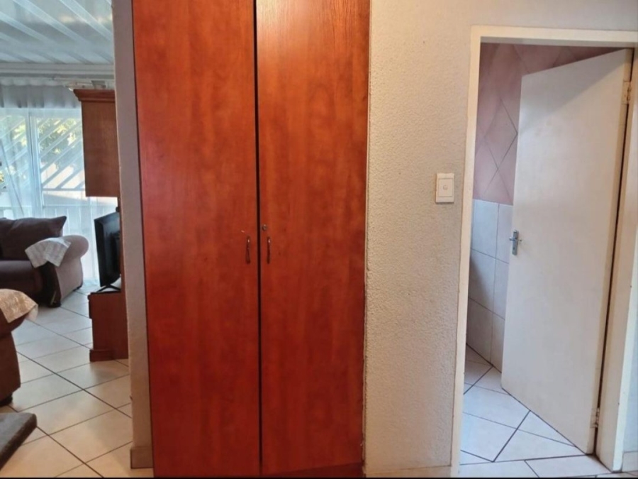 3 Bedroom Property for Sale in Winternest Gauteng