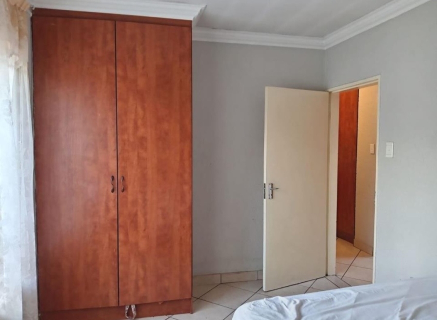 3 Bedroom Property for Sale in Winternest Gauteng