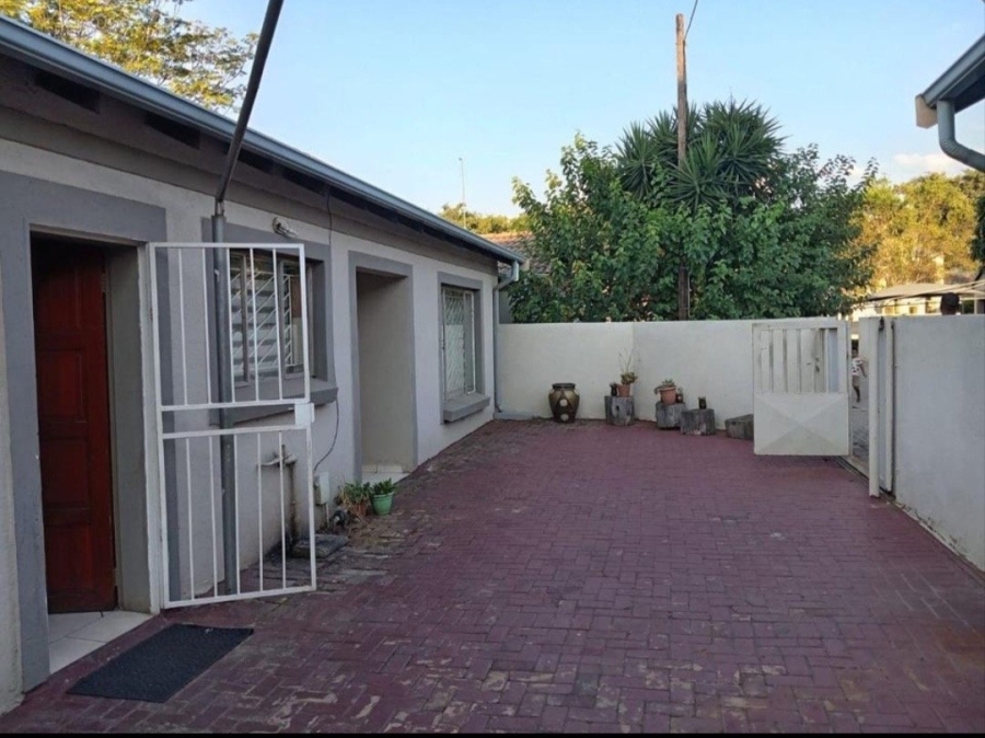 3 Bedroom Property for Sale in Winternest Gauteng
