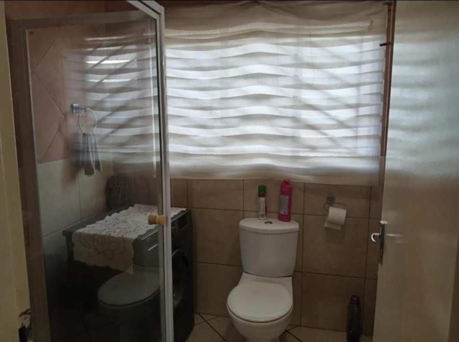 3 Bedroom Property for Sale in Winternest Gauteng