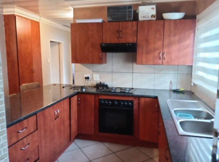 3 Bedroom Property for Sale in Winternest Gauteng